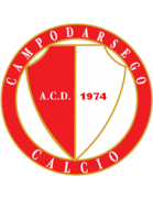 ACD Campodarsego